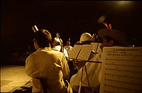 9-orchestre15.jpg 9-orchestre15.jpg